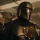 Debutta in sala 'The Mandalorian and Grogu'. L'iconico duo promette un'avventura imperdibile per ogni appassionato della serie