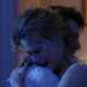 Eyes Wide Shut