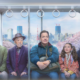 Rental Family Disney+