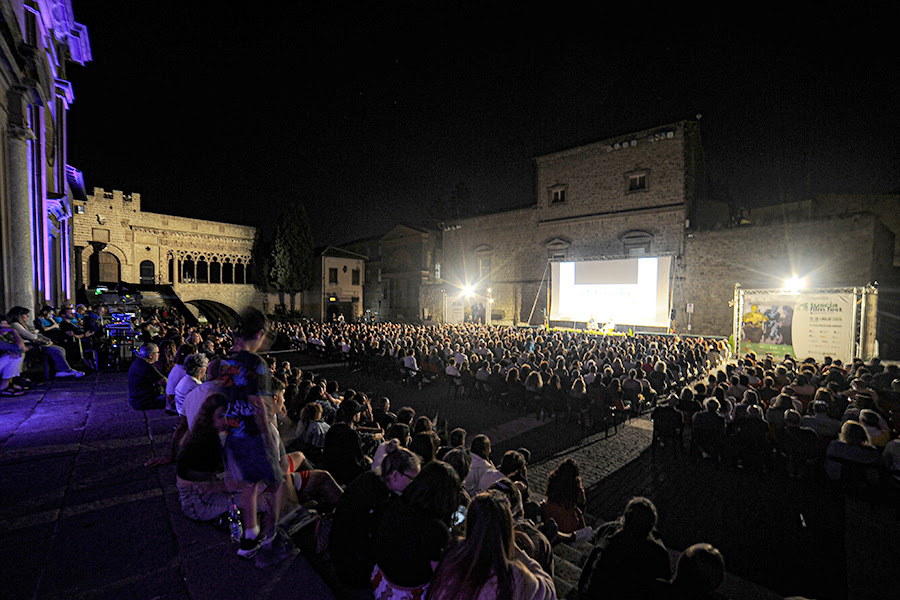 Tuscia Film Fest