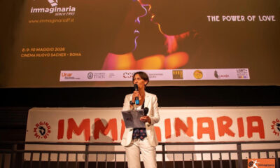 Immaginaria