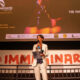 Immaginaria