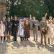 Downton Abbey - Il Gran Finale