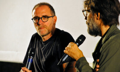 Sigillo Tuscia Film Fest