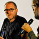 Sigillo Tuscia Film Fest