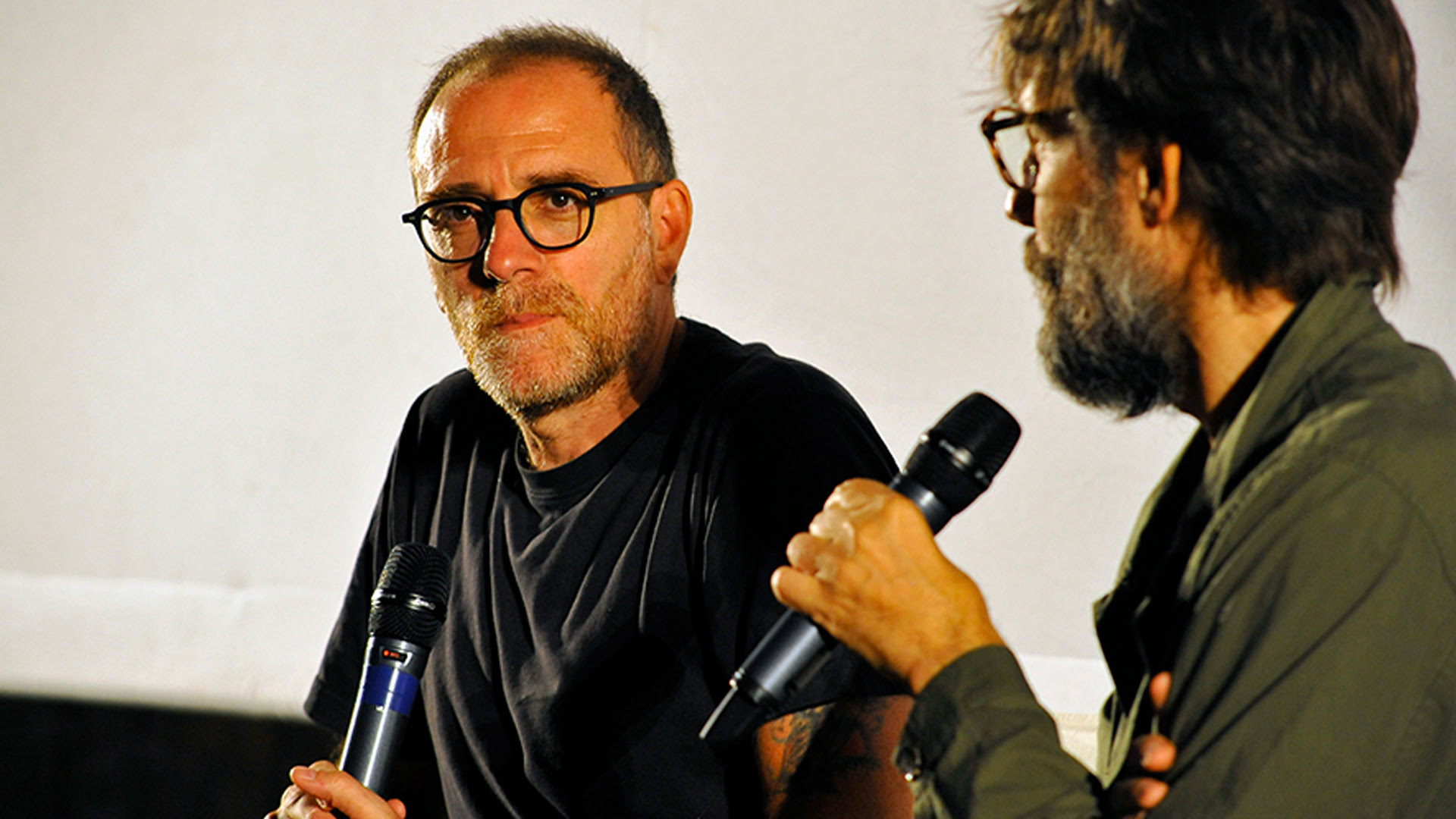 Sigillo Tuscia Film Fest