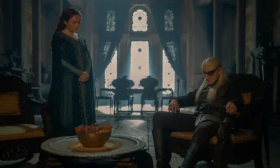 house of the dragon 4