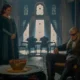 house of the dragon 4