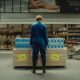 The Algorithm of Curdled Milk