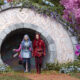 Descendants Wicked Wonderland