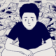 The Empty Panel