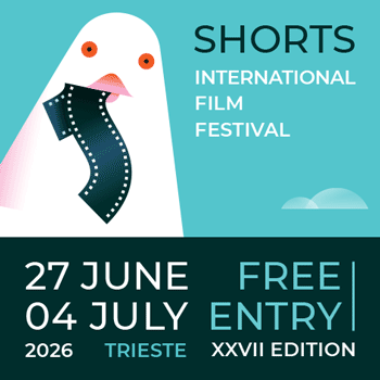 asolo art film festival