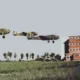 United States of Aviano