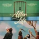after life