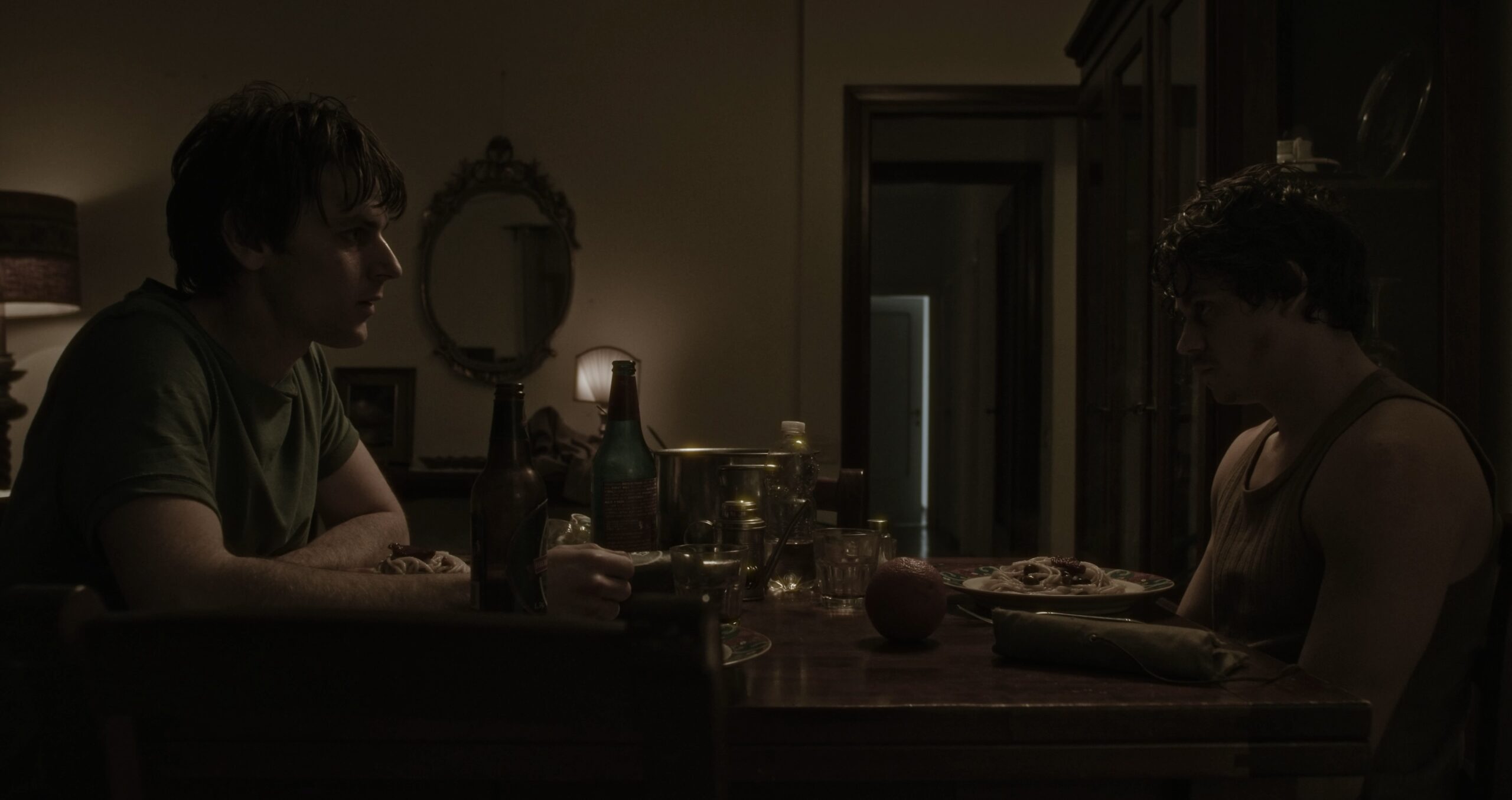 apnea emanuele sicignano