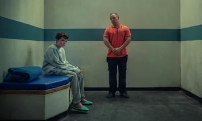 Adolescence