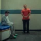 Adolescence
