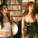 'Amori & incantesimi 2': il trailer