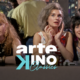 Artekino Classics