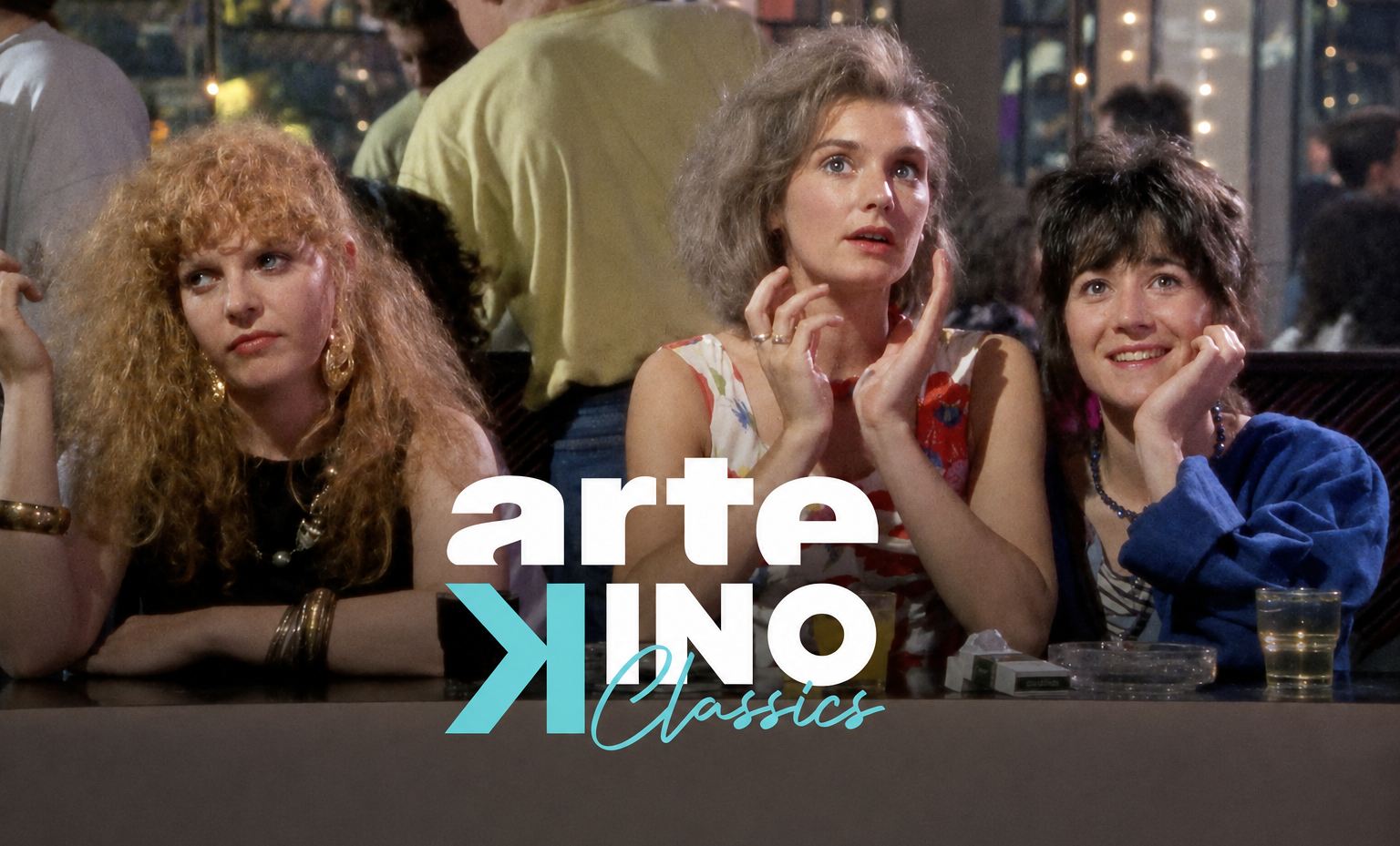 Artekino Classics