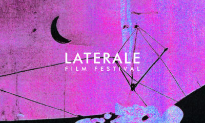 Laterale Film Festival