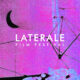 Laterale Film Festival