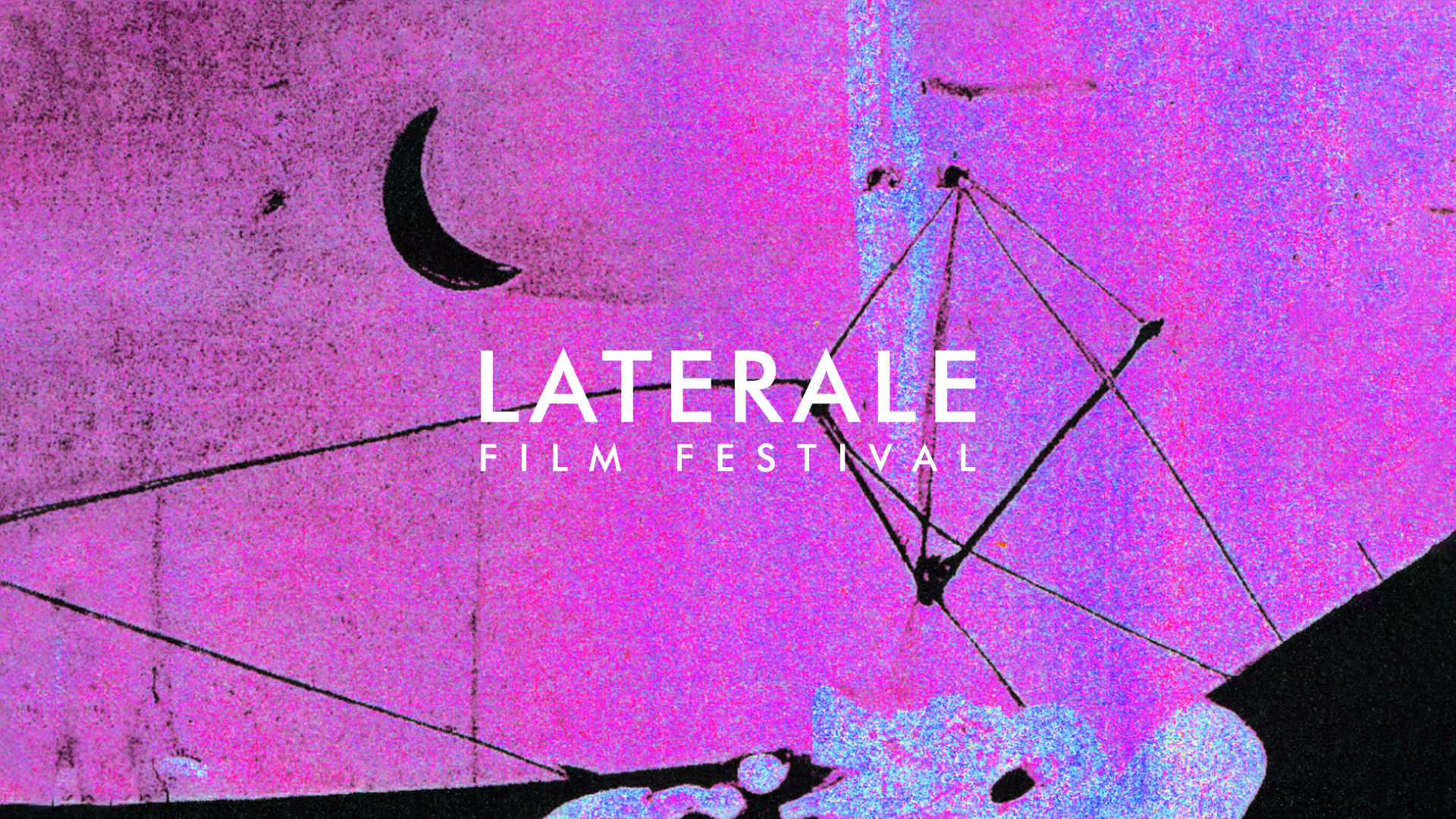 Laterale Film Festival