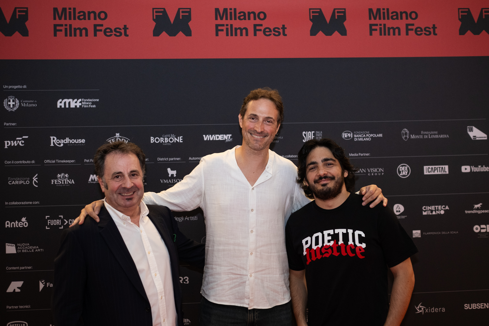 Il malloppo
