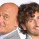 Bentornati al Sud
