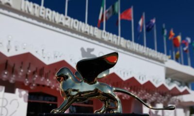 Biennale