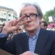 john wick Bill Nighy