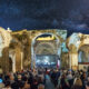 Ischia Film Festival 2026