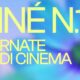 Ciné – Giornate di Cinema 2026