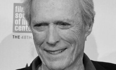Eastwood