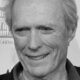 Eastwood