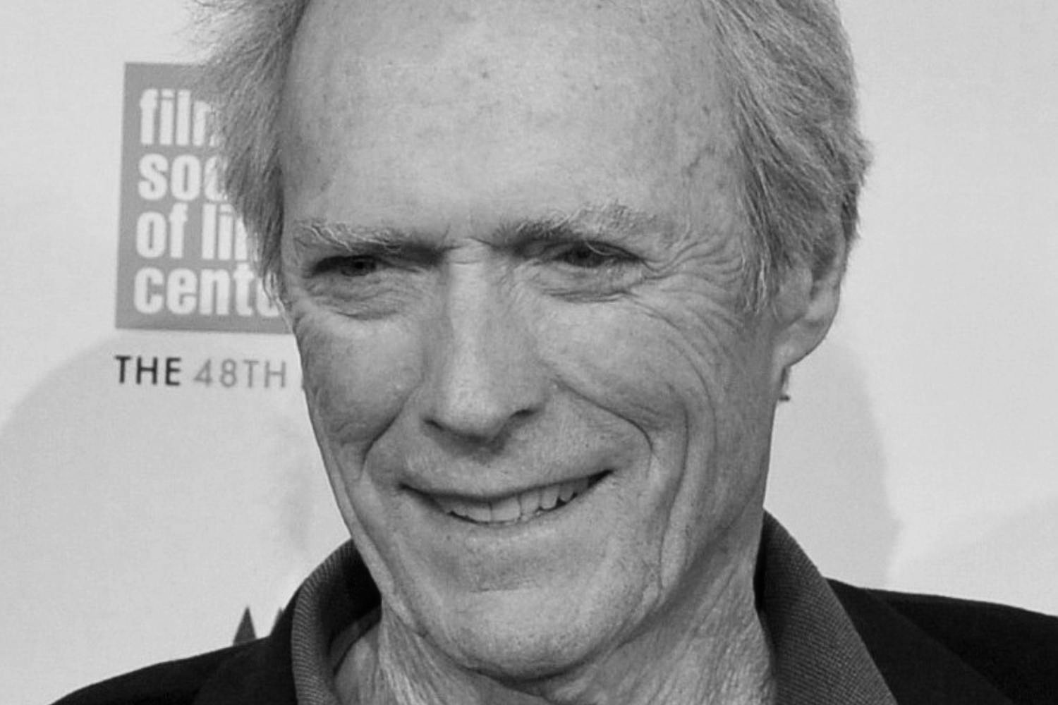 Eastwood