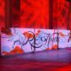 Le Notti dell’Underground 2026