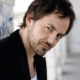 Loris Di Pasquale courtesy of Mostra Internazionale del Nuovo Cinema di Pesaro