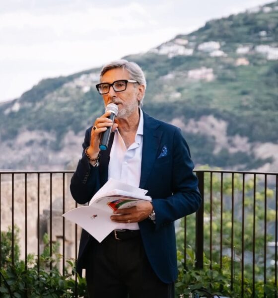 Michelangelo Messina