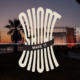 Figari International Short Film Fest