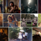 Ora al cinema: i nuovi film al cinema dall'11 giugno