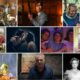 Ora al cinema: i nuovi film al cinema dal 18 giugno