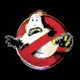 Ghostbusters Night Shift