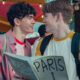 Heartstopper Forever