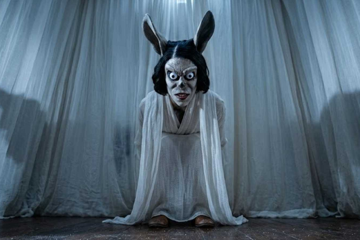 Estate 2026: sette horror