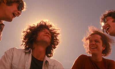 The Doors