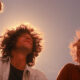 The Doors