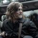 Norman Reedus