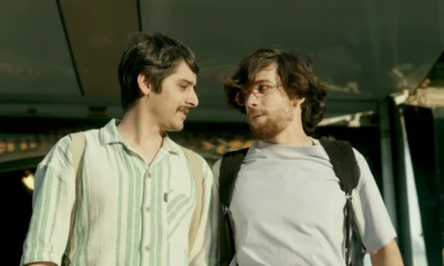 Italiano