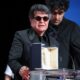 Jafar Panahi